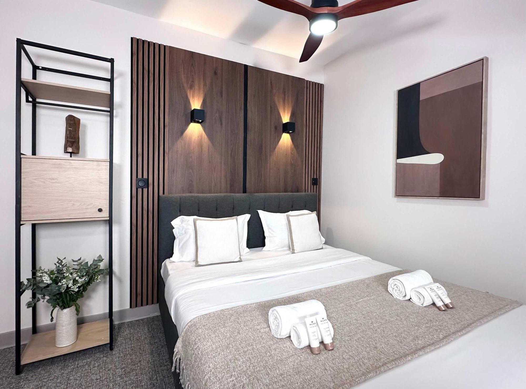 Charming Studio In Porte De Versailles Apartment Paris Bagian luar foto