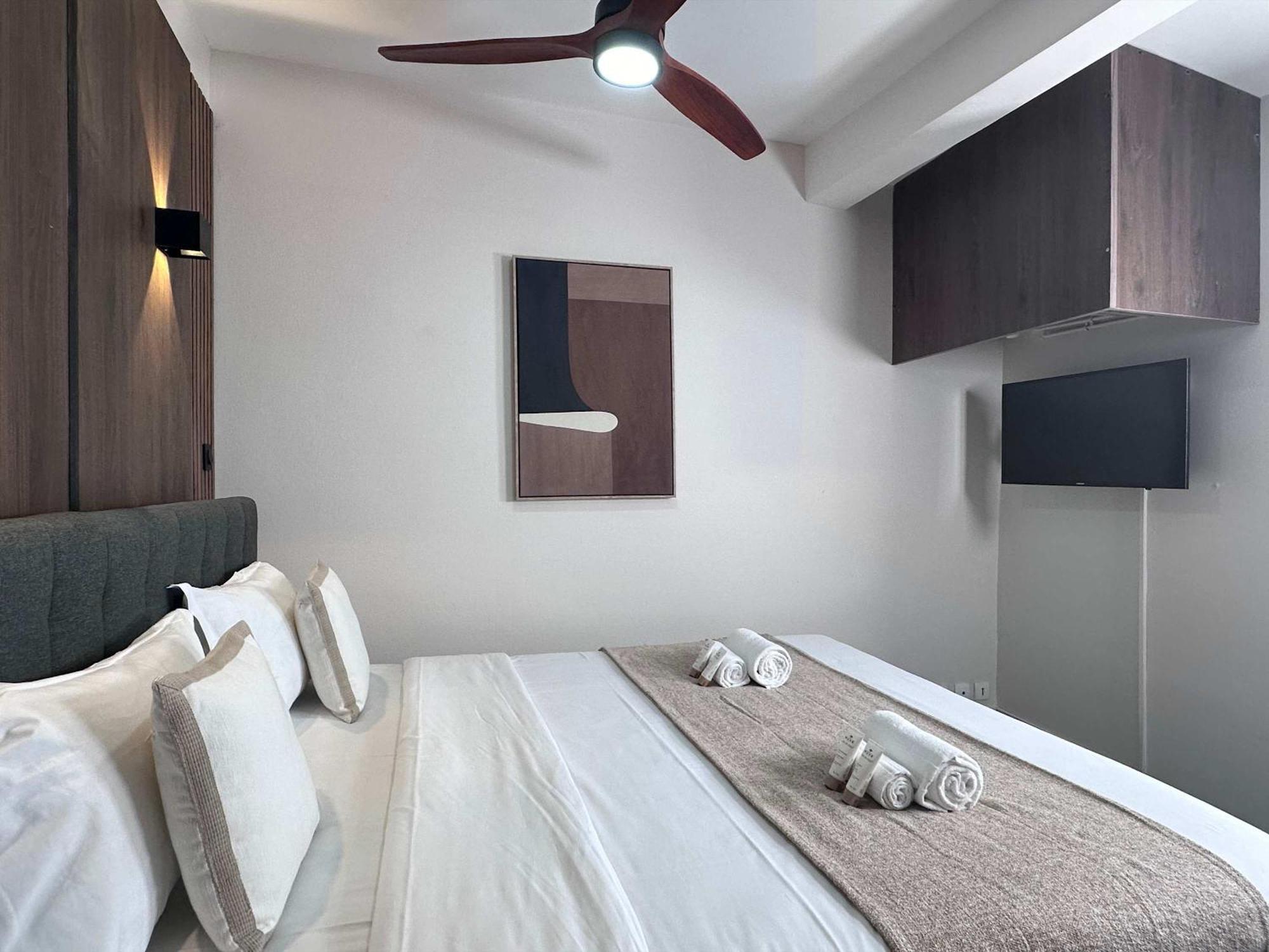Charming Studio In Porte De Versailles Apartment Paris Bagian luar foto
