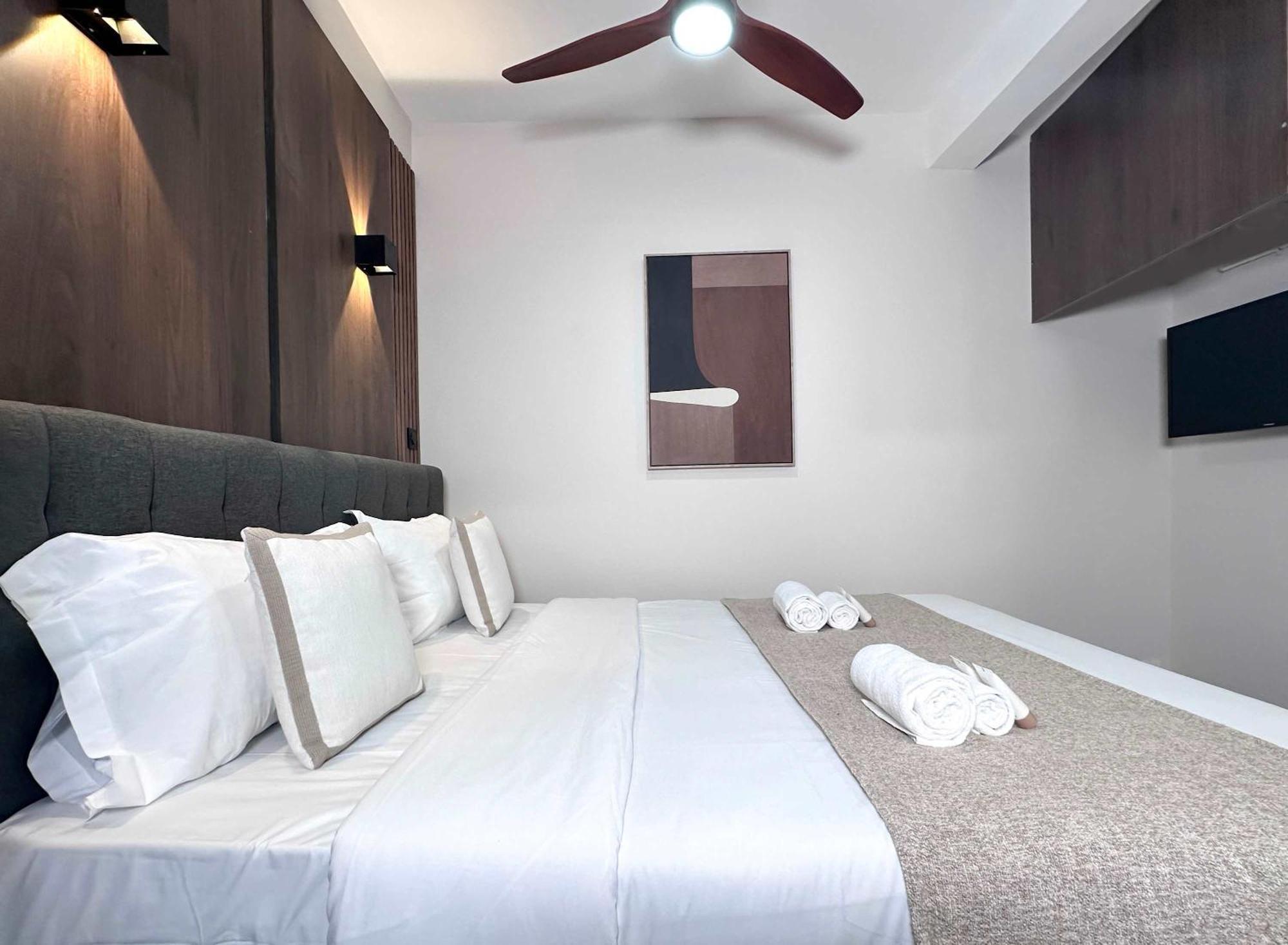 Charming Studio In Porte De Versailles Apartment Paris Bagian luar foto