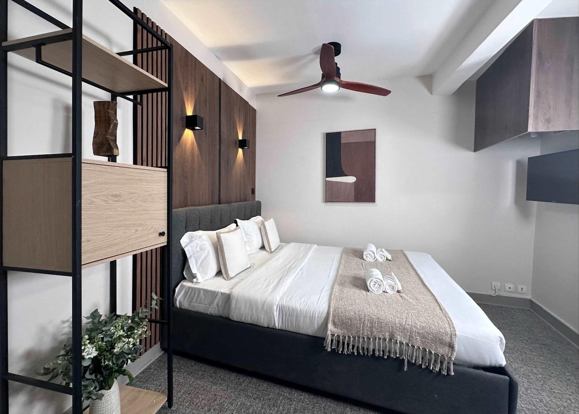Charming Studio In Porte De Versailles Apartment Paris Bagian luar foto